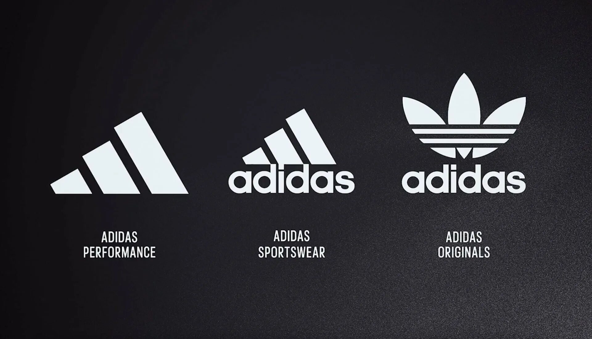 Что означает адидас. Adidas logo 2023. Adidas logo 2021. Адидас перфоманс логотип и Ориджиналс. Адидас logo 2022.