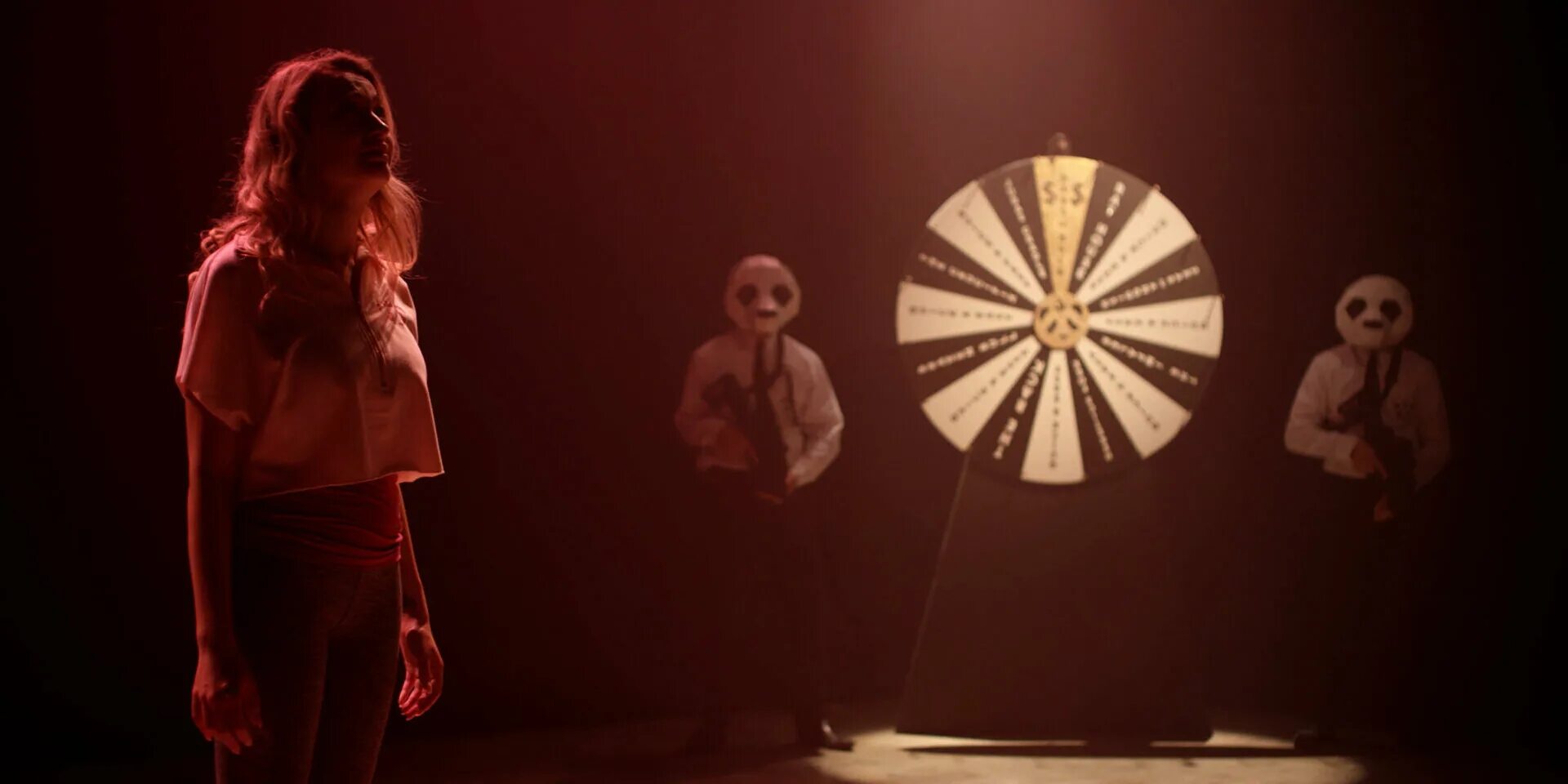 Эксперимент за стеклом фильм 2019 панда. Вальтер скарсгард эксперимент за стеклом. Эксперимент за стеклом 2019 отзывы. Эксперимент за стеклом 2020 фильм. Эксперимент за стеклом 2019 отзывы.