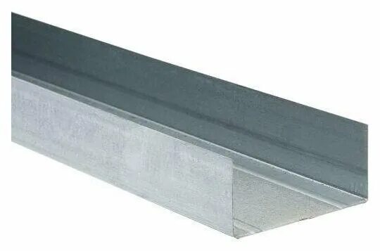 профиль направляющий пн 4. профиль направляющий пн 50х40 3м. профиль пн-6 100*40мм 3м knauf. профиль пн 75х40. профиль направляющий пн 50х40 , 3000 мм , 0.