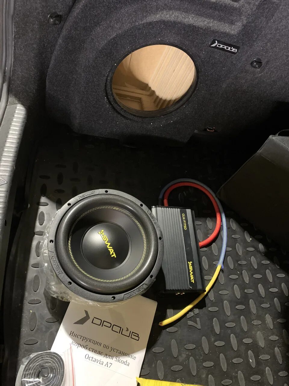 Swat glk f175d. Swat glk-12d2. swat glk 15. swat glk-t500d.