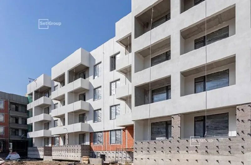 жк солнечный город резиденции спб. резиденции, санкт-петербург. жк солнечный город. солнечный город резиденция спб. жк солнечный город резиденции.