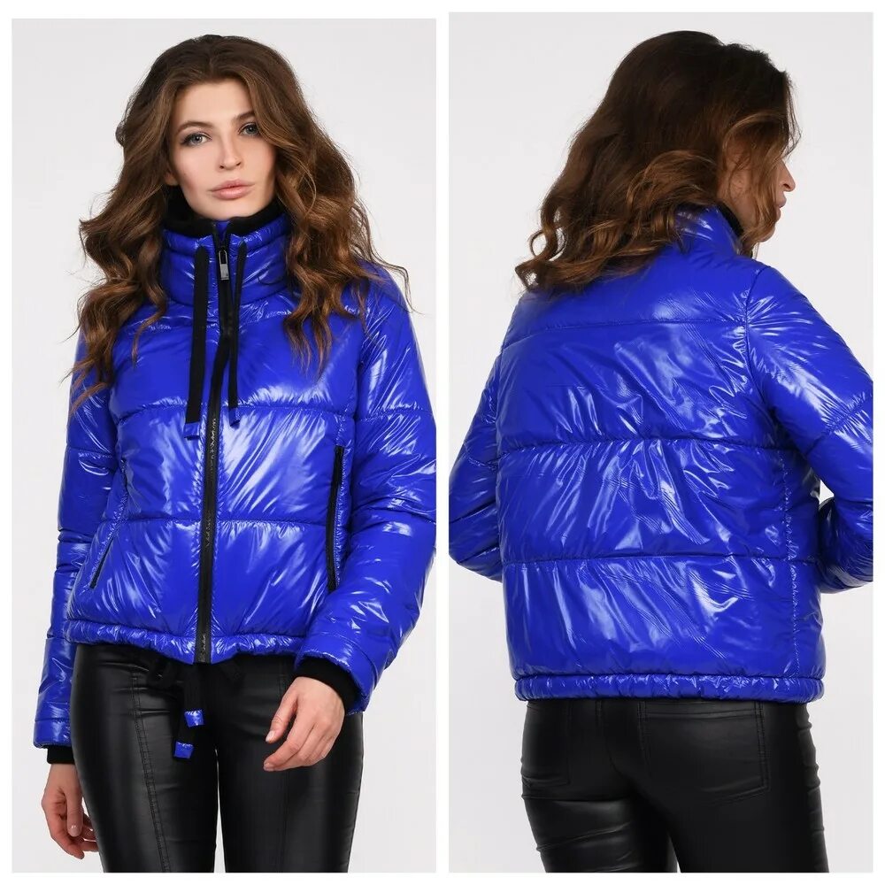 куртка14859062 paprika. валберис куртки женские демисезонные. куртка ультрамарин w-66 женская демисезонная. женская демисезонная куртка limolady: модель 422. женская демисезонная куртка.