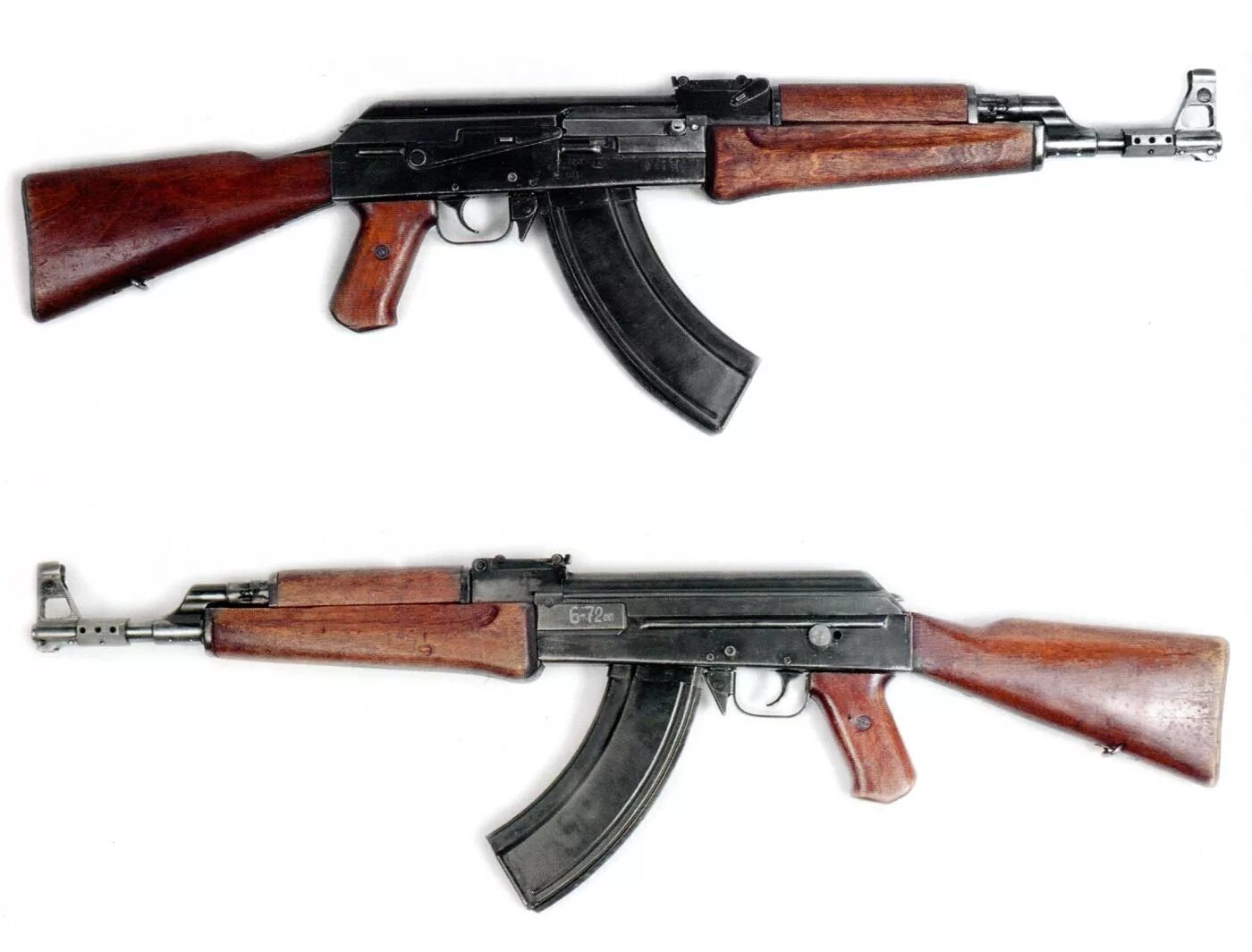 тантал калаш. акм 74 7. ткб 74. тантал калаш. Wz 88 тантал.