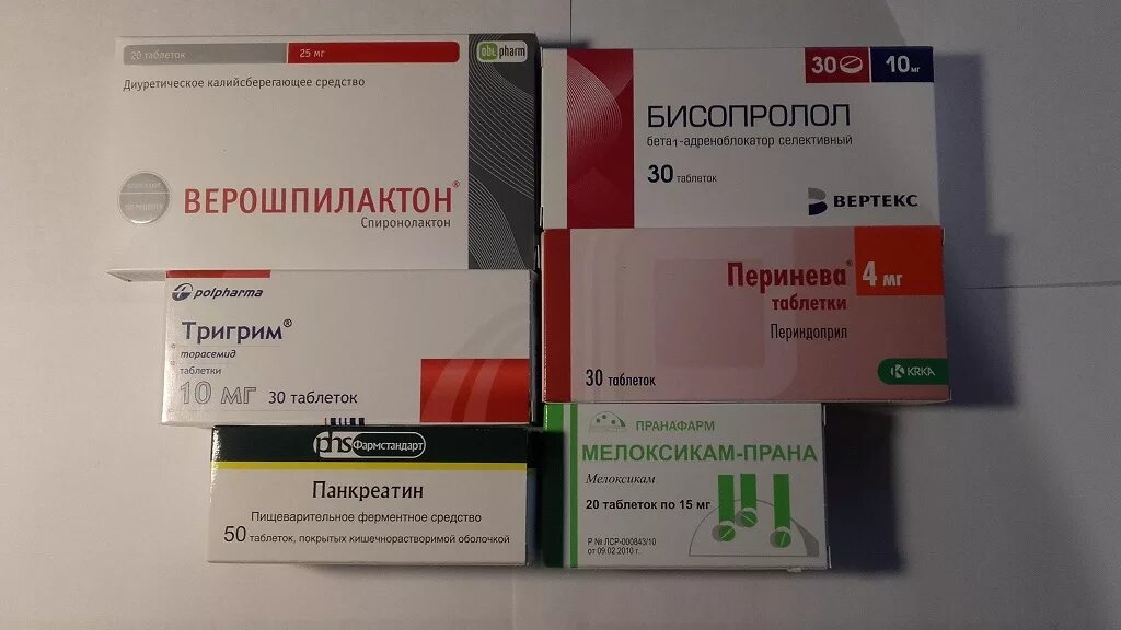 Периндоприл вертекс инструкция по применению. П/о плён. Лозартан вертекс таблетки 50 мг. 25 мг. Периндоприл-с3.