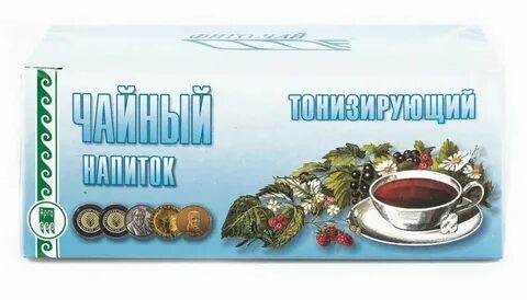 Лимонад арго