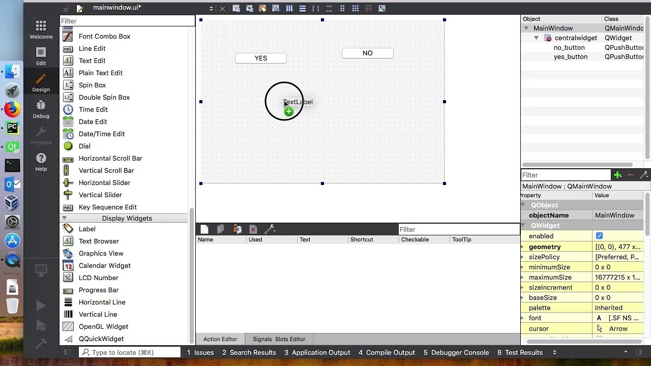 Pygui. Dear pygui. Интерфейс dearpygui. Pygui Python 3. Фреймворк для gui Python.