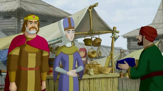 Сказ о петре и февронии заяц. Сказ о петре и февронии 2017. 2017 сказ. Сказ о петре и февронии 2017. Сказ о петре и февронии.