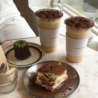 Core coffee