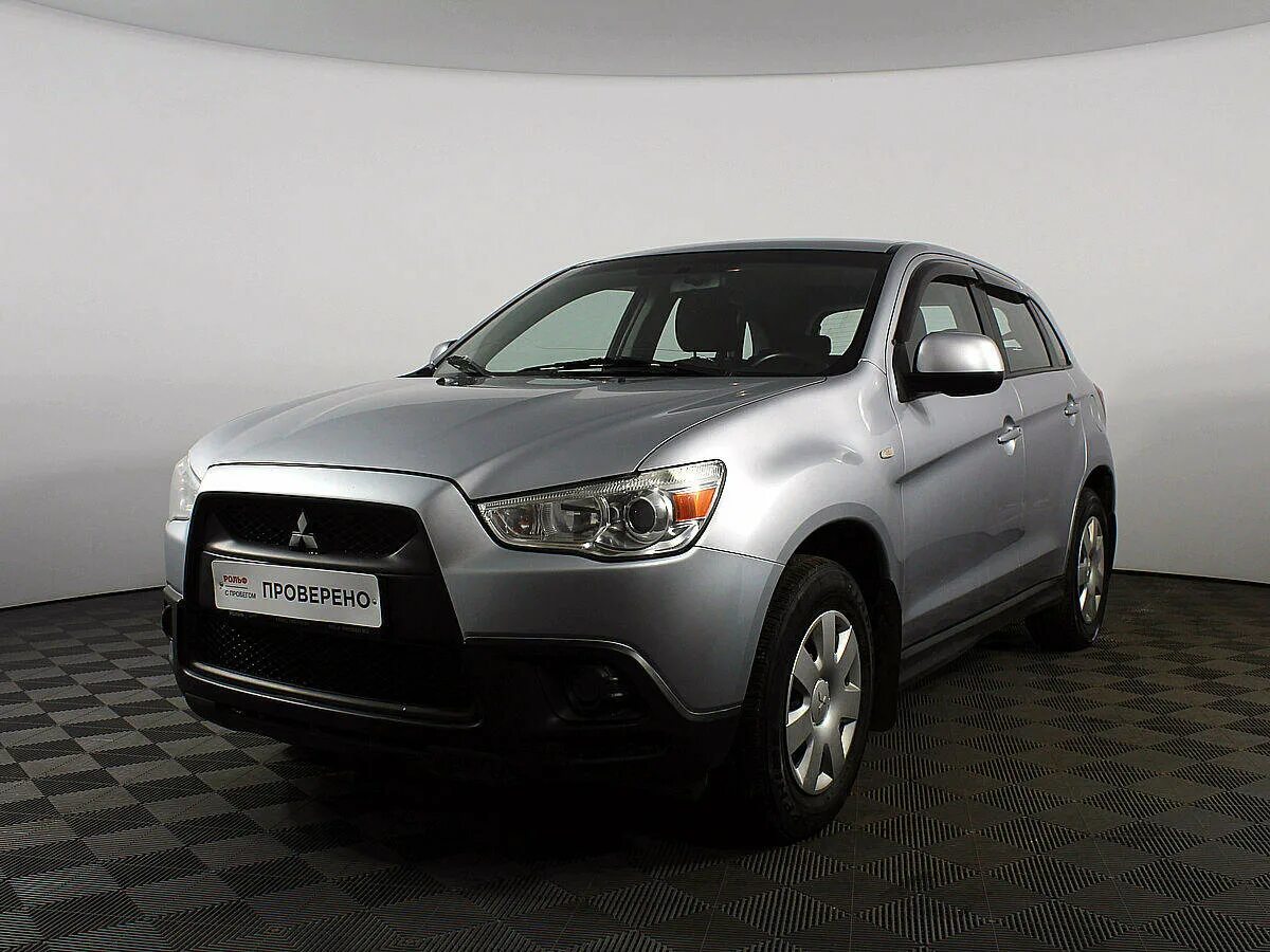 Mitsubishi asx 2010. Mitsubishi ASX I 2010. Митсубиси АСХ 2010 1.6. Митсубиси асикс 2010.