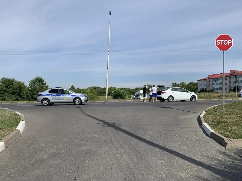 Прогноз погоды в губкине белгородской