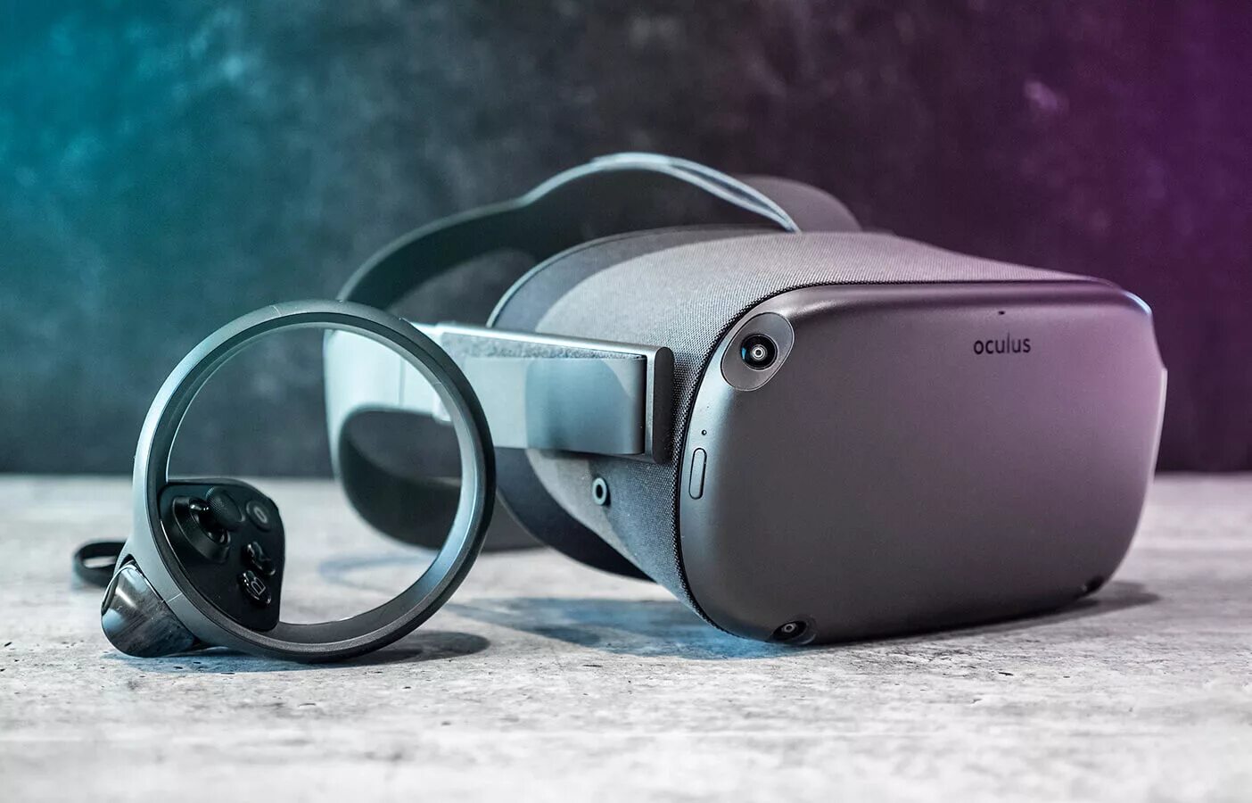 Лучший oculus. Шлем oculus quest 2. vr oculus quest. oculus vr 2025. окулус 3.