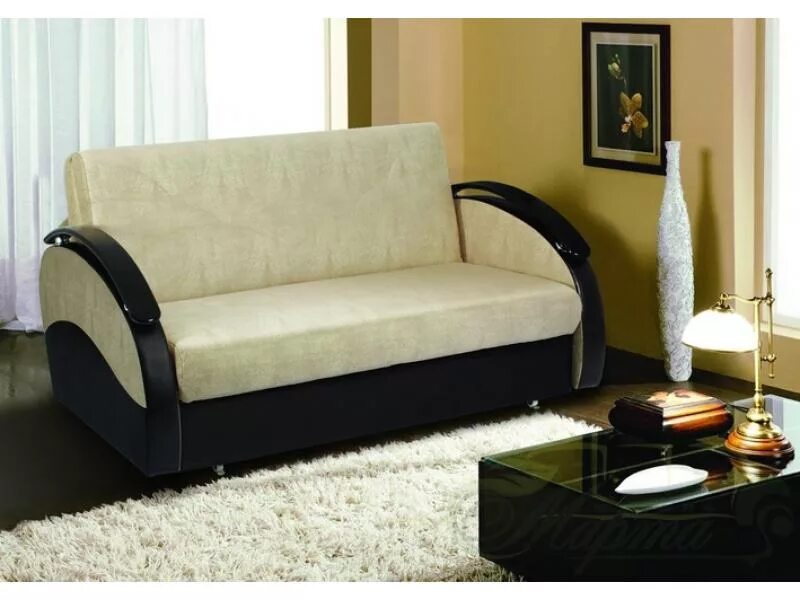 Мягкая мебель диор. Диор 3 диван-кровать. Диван кровать диор. Мебель диор аккордеон. Диваны саранск каталог