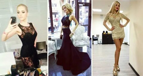 Экзотикалық секс