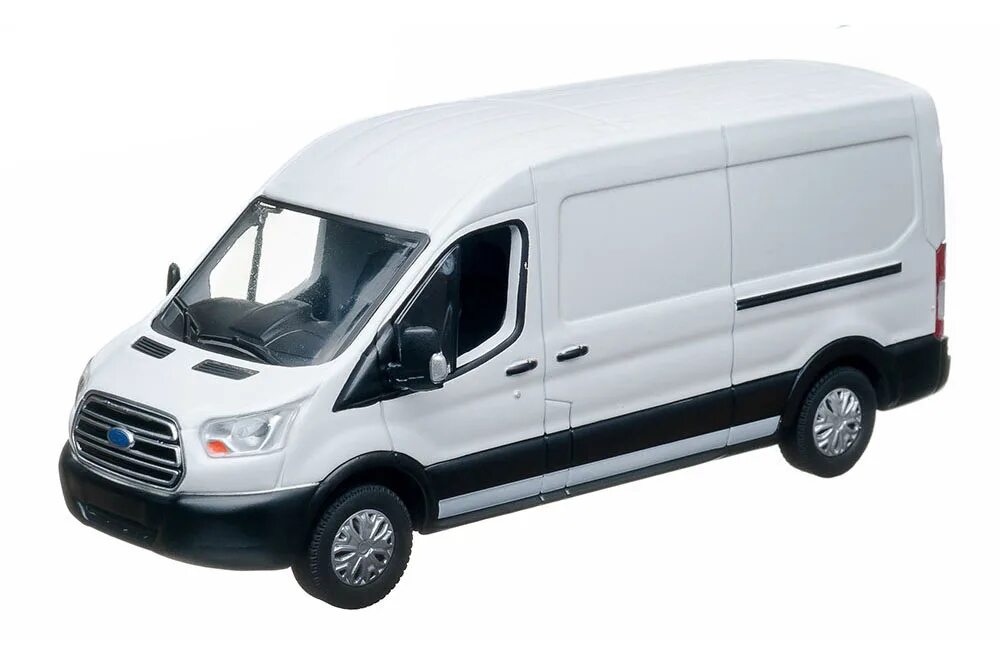 Форд Транзит v363. Ford Transit 1:43. Модель Ford Transit 1 43. Ford Transit 2015. Модели форд транзит