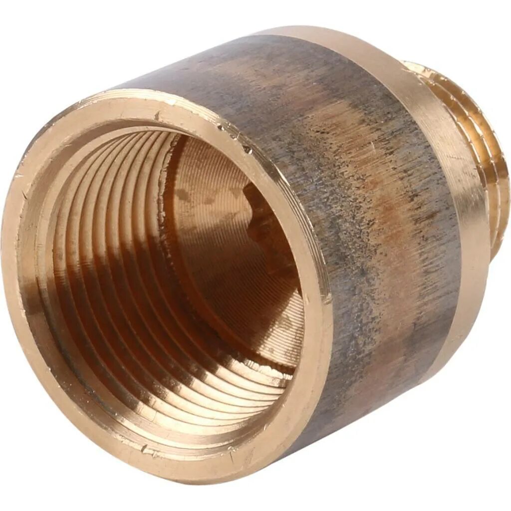 Фр сгон нр-вр 1/2 американка hlv. Муфта 3/4", бронза, viega. Муфта медная редукционная 1/2" x 3/8" ?12. Муфта вр нр 3 4. Муфта вр 15*1/2" sf 15-1/2 flexy.