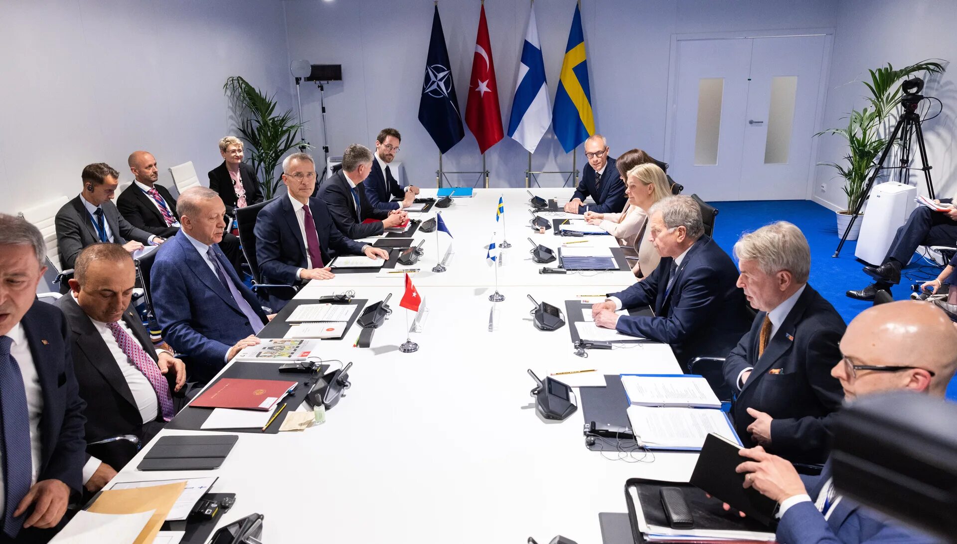 Швеция в нато официально. Саммит НАТО 2023. Мадридский саммит НАТО 2022. Саммит НАТО 2022. Швеция в НАТО.
