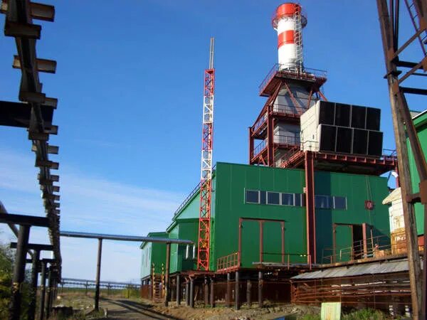 дэс 99х6. передвижная энергетика. дэс-200 5и57а. передвижная энергетика. дгу камаз 43118.