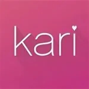 Ответы кари. Ответы кари. Ответы на тесты иэк. Kari обувь логотип. Ответы кари.