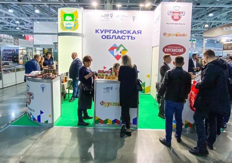 Выставка фуд экспо. Выставка World food Moscow 2022. Фуд выставки. Выставка Крокус Экспо WORLDFOOD Moscow. World food 2023 выставка.