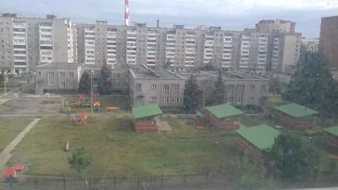 Дс уфа