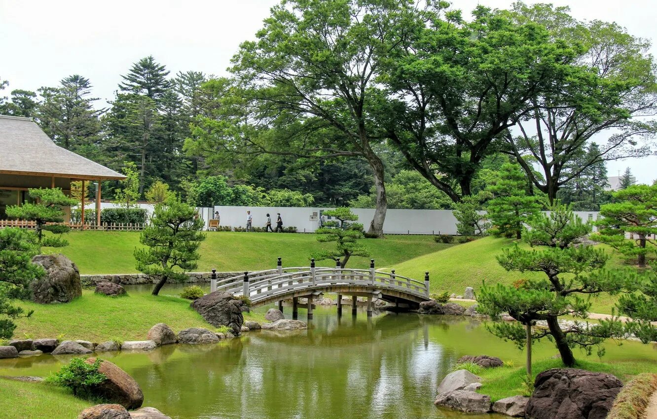 Парк Уэно в Токио. Арао парк Япония. Япония Токио парки. Зоопарк Уэно в Японии. Японский парк сайт