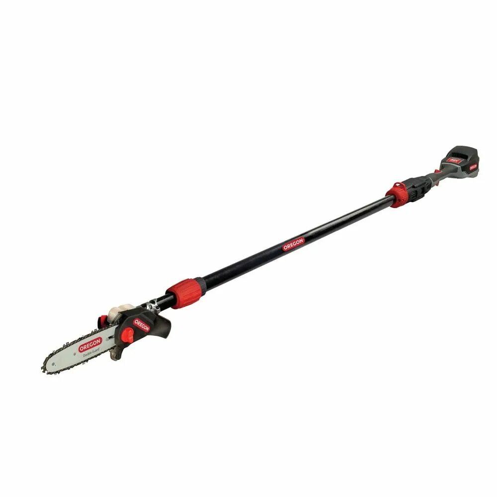 Высоторез бензиновый stihl ht 131. Штанга высотореза. Штиль 85 высоторез. Высоторез блэк деккер. Высоторез dewalt.