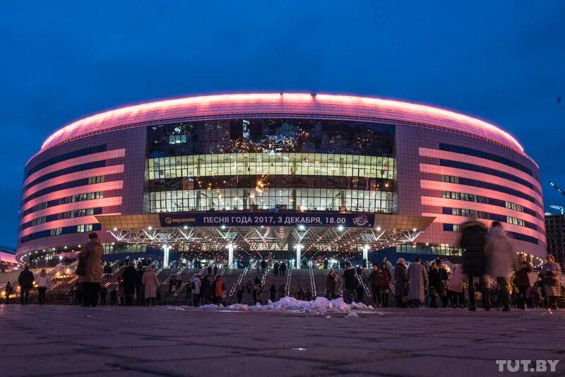 Минск Арена. Минск Арена Минск. Стадион Минск Арена. Минск Арена конструкции. Arena минск