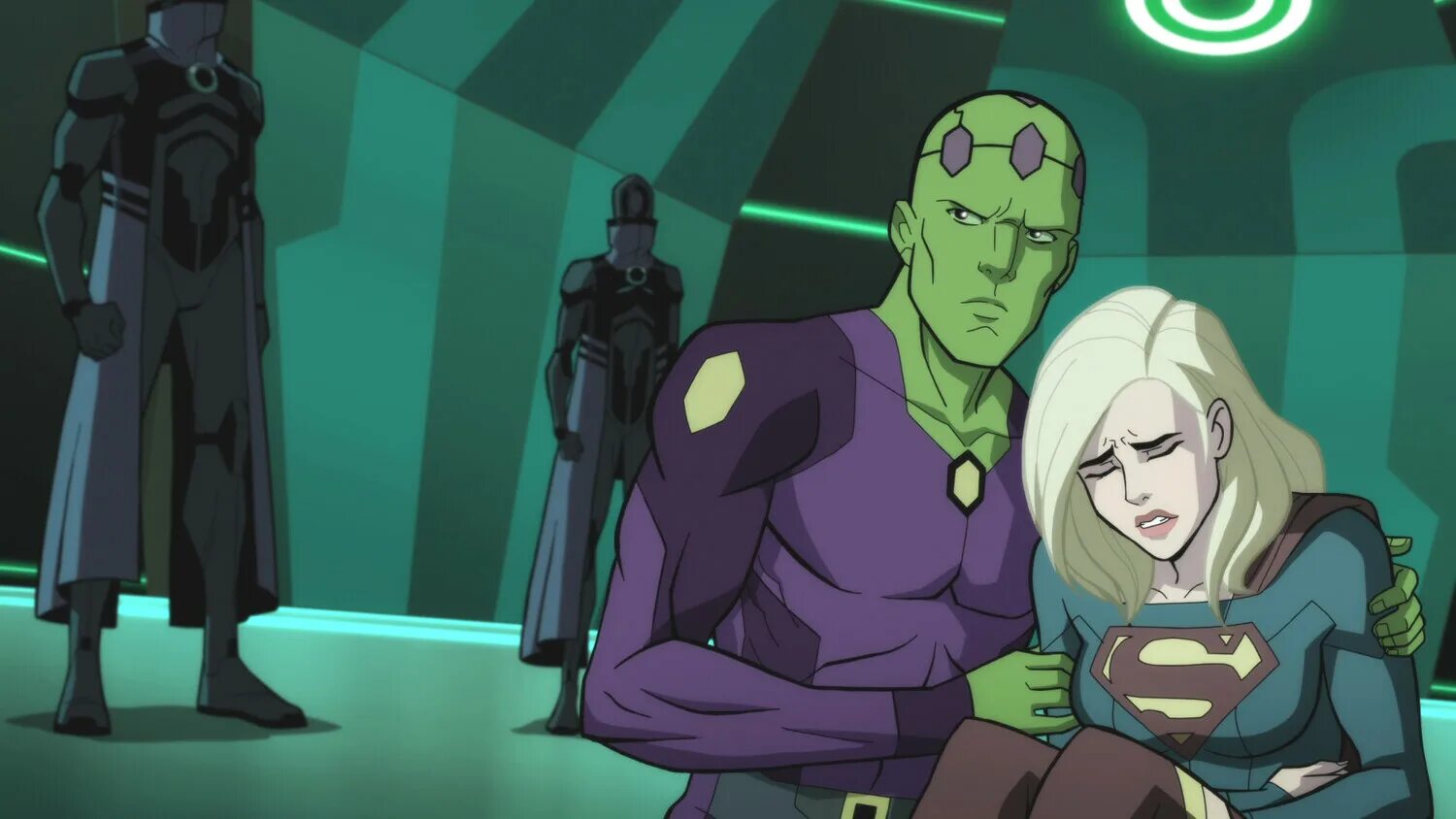 ты мой новый герой 2023. легион супергероев 2023. легион супергероев мультфильм 2023. легион супергероев мультфильм 2023. легион супергероев 2023 вики.