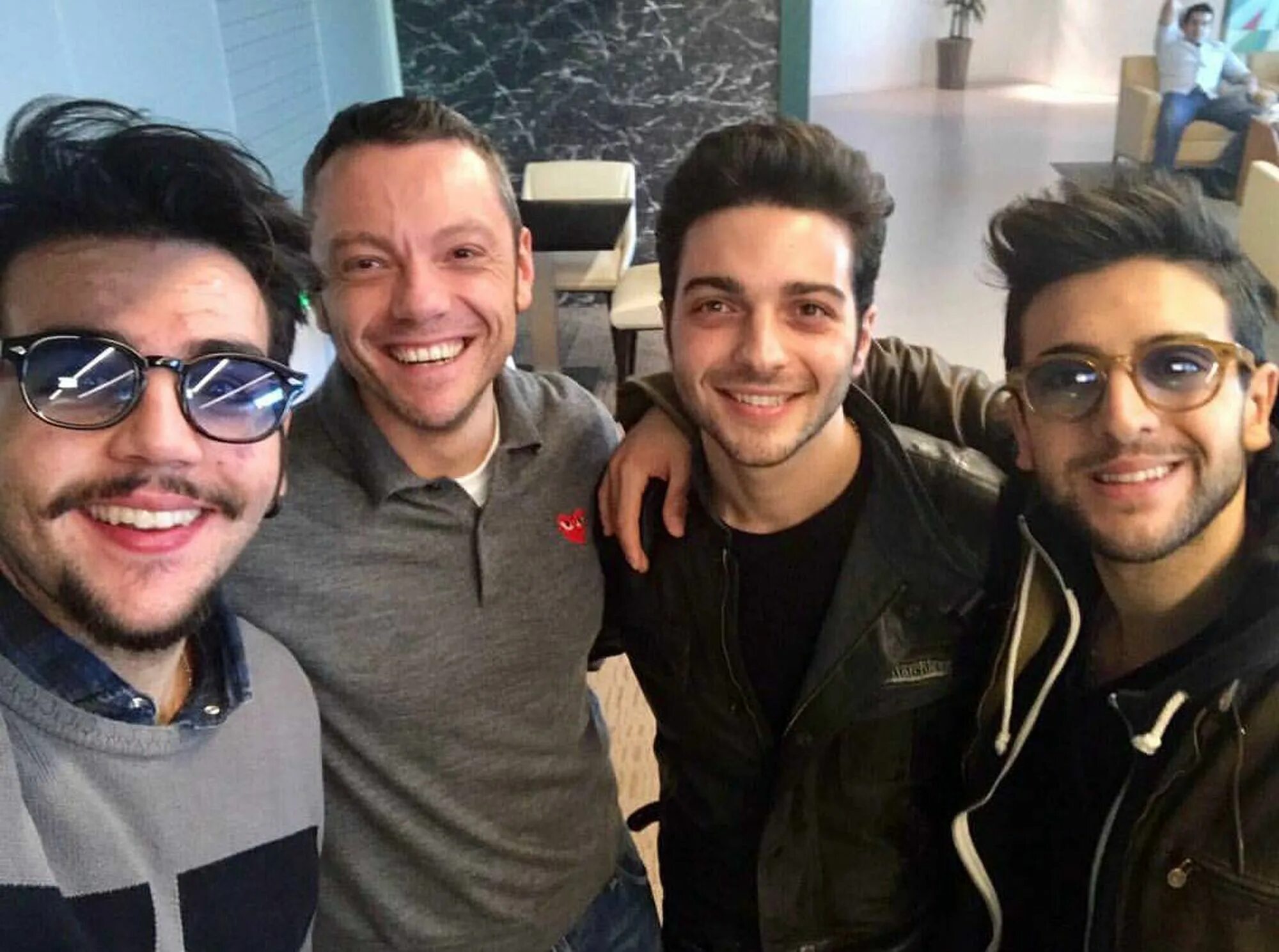 Иль воло итальянское трио. Трио иль воло биография. Трио италия il volo. Группа il volo сейчас. Трио италия il volo.