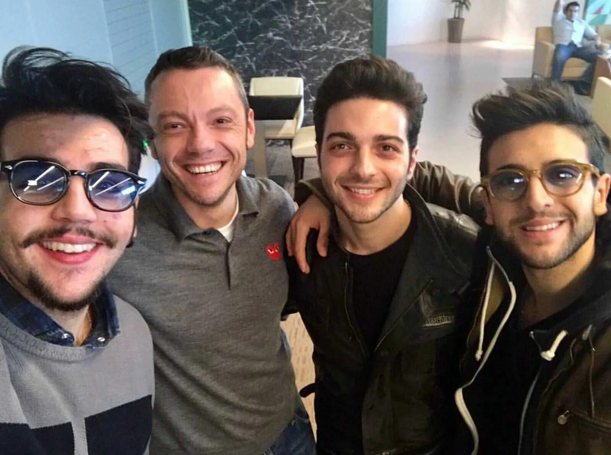 Итальянское трио иль. Группа il Volo. II Volo группа. Il Volo итальянский музыкальная группа. Группа il Volo личная жизнь.