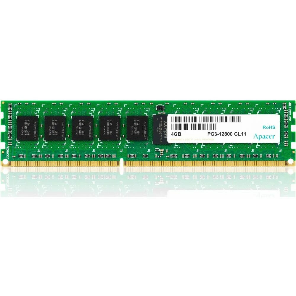 Ddr 4 оперативная память. Оперативная память apacer ddr3. apacer ddr4 8gb. apacer 4gb ddr3. оперативная память apacer 2 gb ddr3.