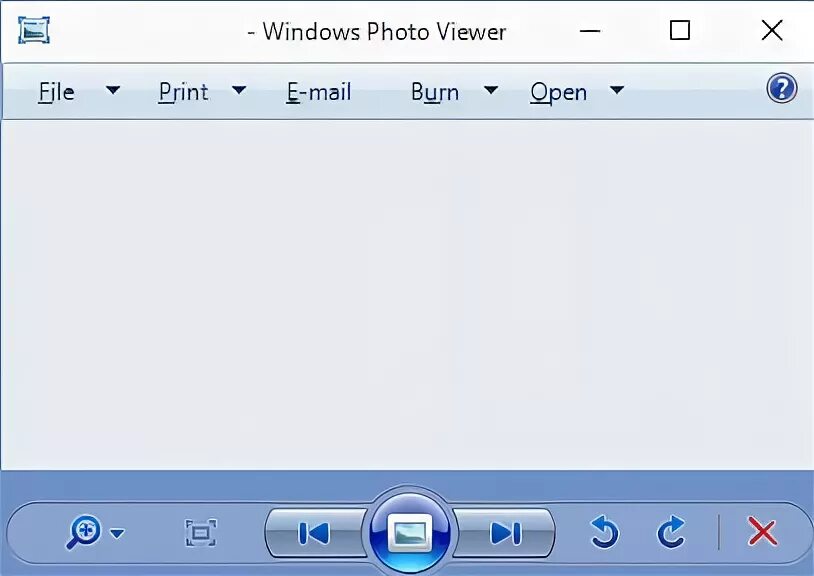 Win view. Windows photo viewer. вернуть стандартный просмотрщик изображений windows 10. просмотрю рисунка виндовс как назначить. capabilitiesfileassociations.