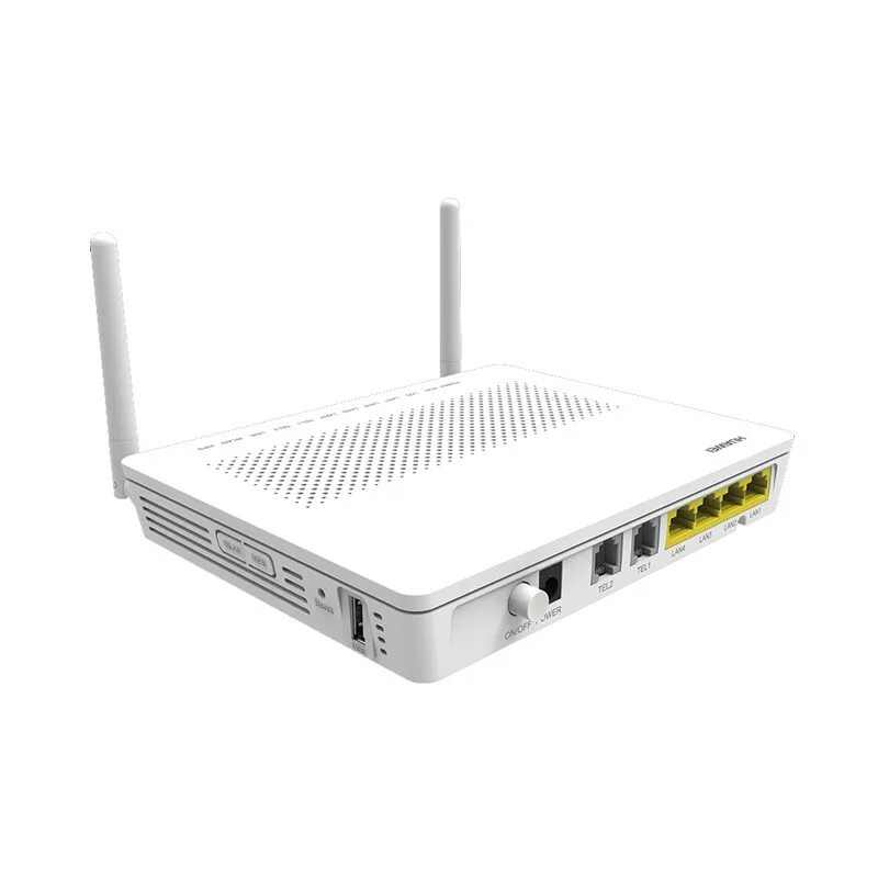 Роутер hg8245h. Роутер huawei hg8245. huawei echolife hg8245h. huawei gpon echolife hg8245h. huawei gpon роутер.