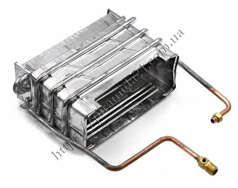 Теплообменник для газовой колонки Оазис. Теплообменник газовой колонки Ларгаз 12квт. Теплообменник для газовой колонки вектор jsd20-w. Теплообменник 4510м. Змеевик газовой колонки
