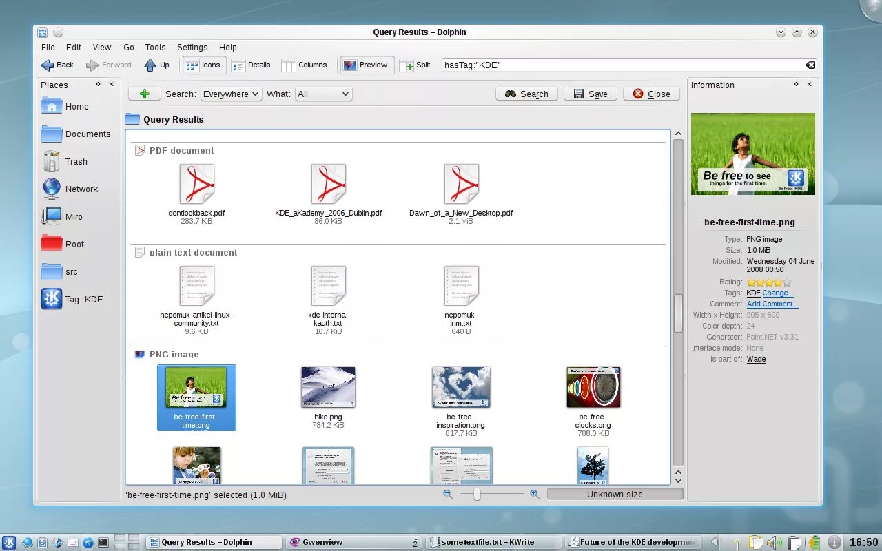 Kde программы. Kde 4.14. dolphin kde. dolphin (файловый менеджер). dolphin linux.