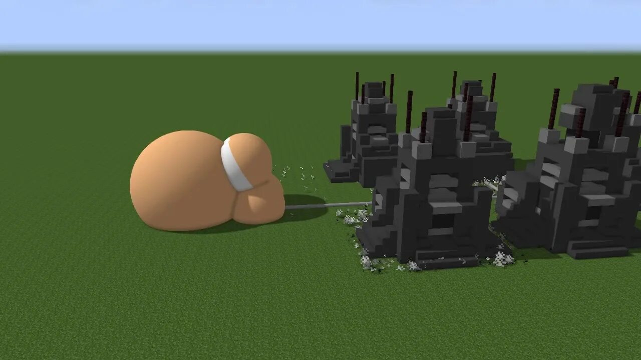 Майнкрафт Expansion inflation. Майнкрафт belly Expansion. Belly inflation майнкрафт. Minecraft body inflation. Dick expansion