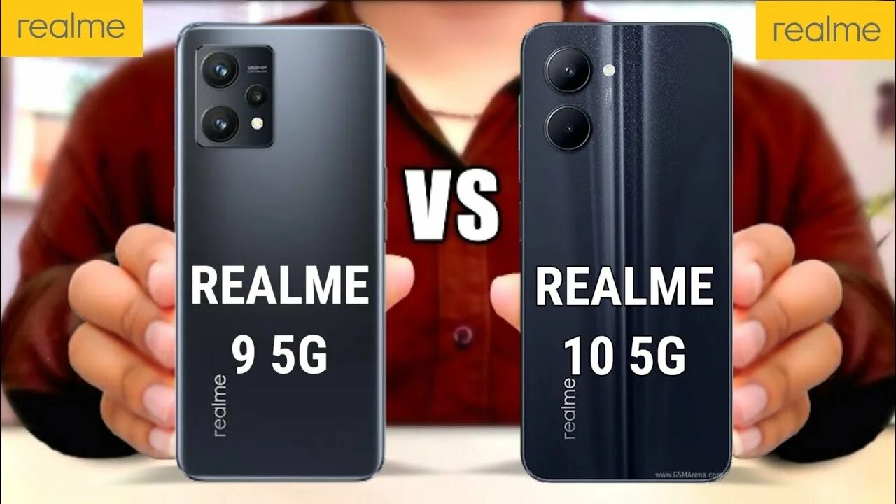 Realme 9 5g. РЕАЛМИ 9 5g обзор. Realme 9 5g 8/128гб. Realme 10 5g. Телефон realme 9 5g