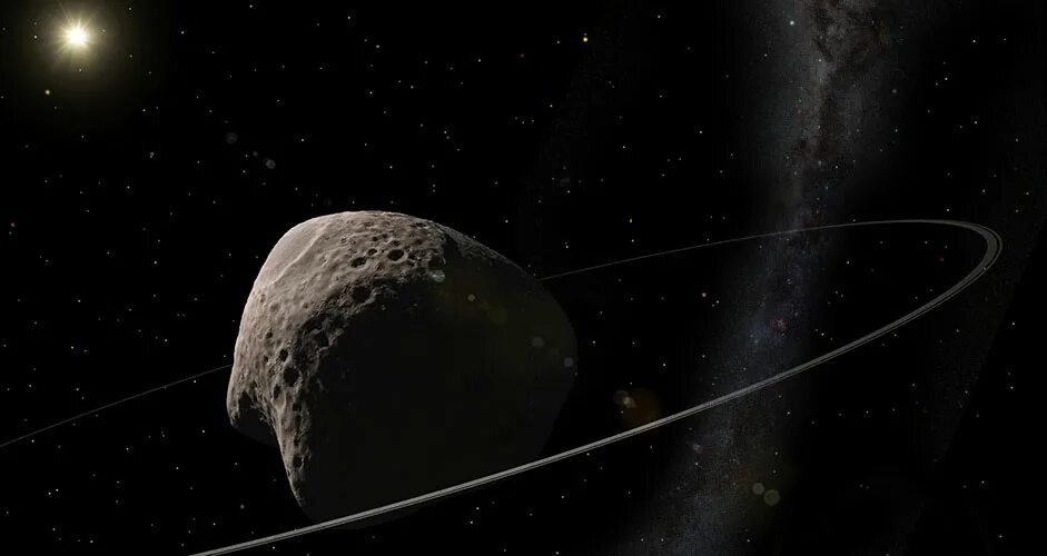 2060 хирон астероид. хирон планета в астрономии. астероид хирон. астероид хирон. хирон планета комета астероид.