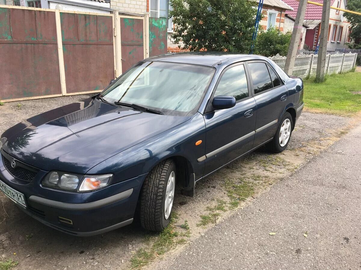 мазда мыльница седан 626 1998. мазда 626 седан 1998. мазда 626 1998. мазда 626 старая. мазда 626 седан 1998.