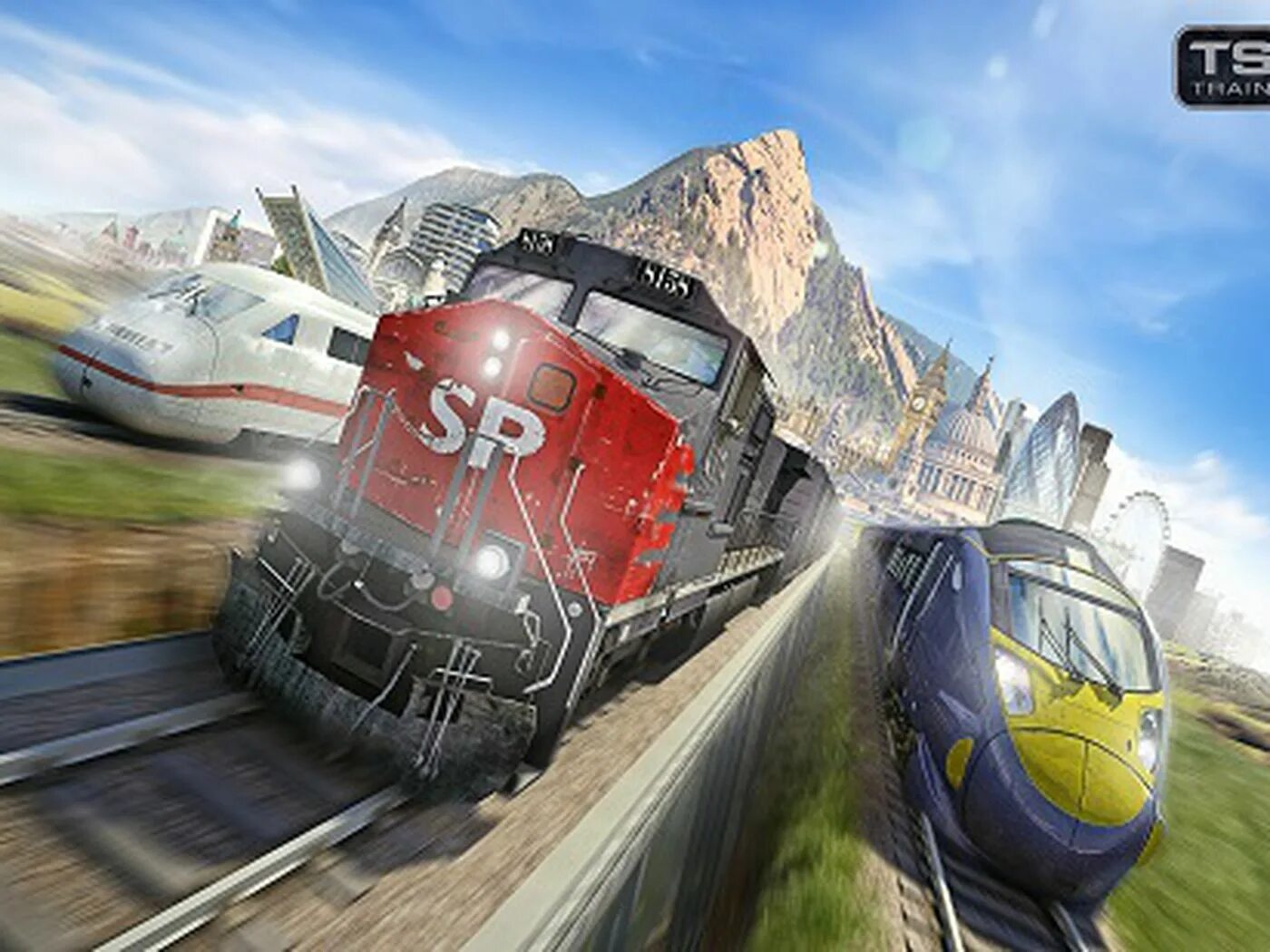 Train game simulator. Train Simulator 2014 Steam Edition. Траин симулятор 2018. Train Simulator 2016: Steam Edition. Train Simulator 2022.