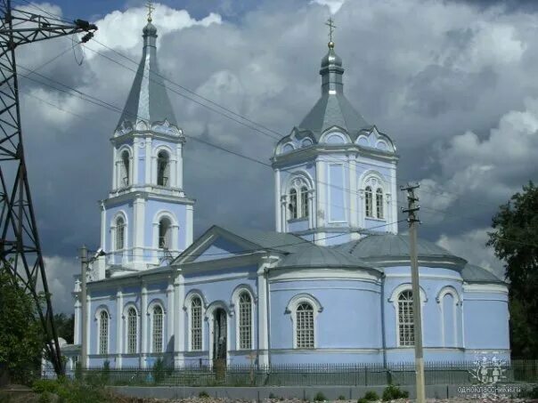 Знаменский собор в борисоглебске воронежской. Храмы борисоглебска воронежской области. Знаменский собор в борисоглебске воронежской. Знаменская церковь город борисоглебск. Борисоглебск знаменская знаменская церковь.