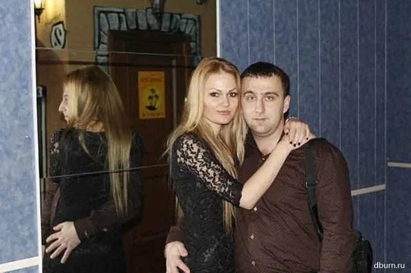 А что если а нет показалось