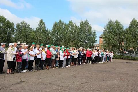Погода в калтане на неделю
