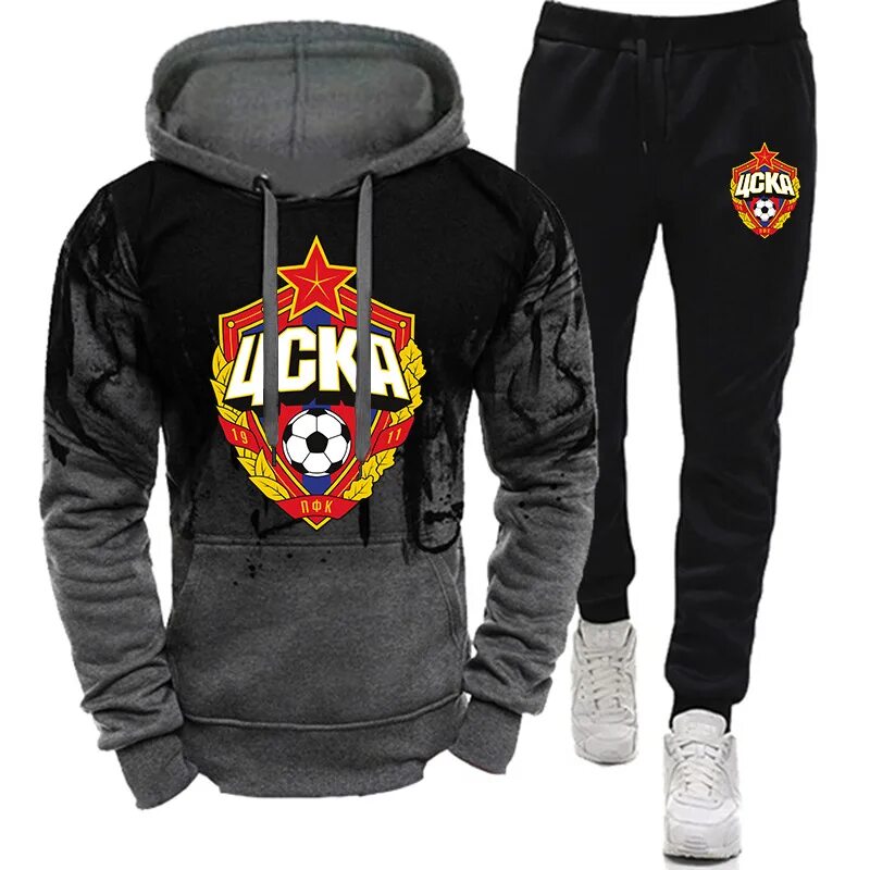 Спортивные костюмы футбольных клубов. Спортивный костюм ЦСКА форвард. Спортивный костюм ЦСКА мужской. Костюм ЦСКА форвард 2023. Спортивный костюм ЦСКА флисовый.