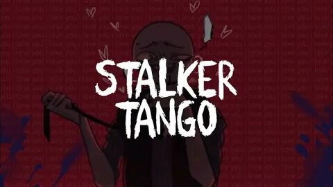 Stalker s tango
