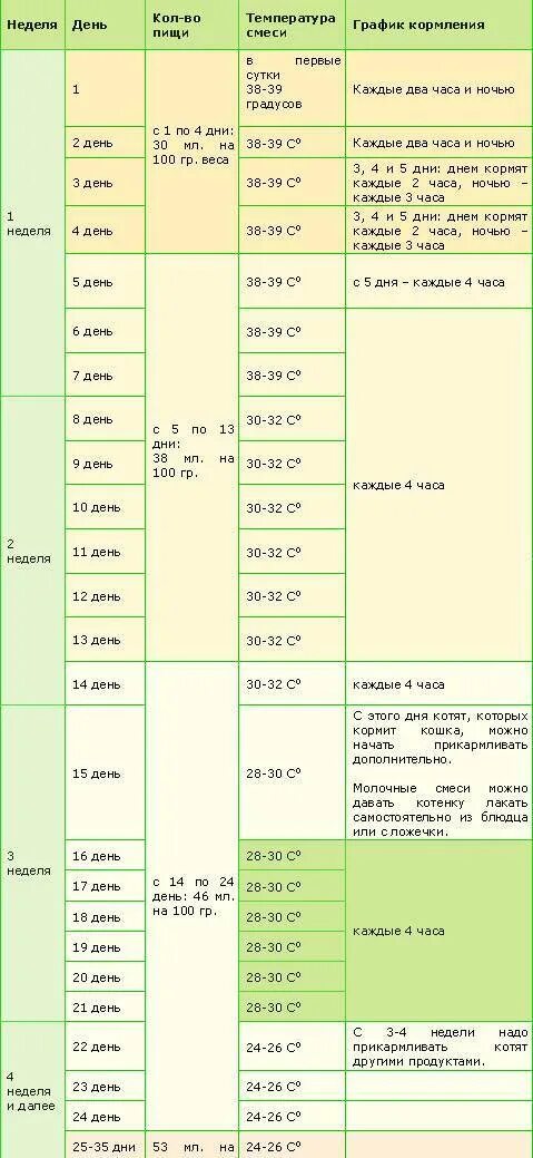 Количество корма коту в день. Норма кормления кормом щенка в 3 месяца. Нормы кормления котенка до 2 месяцев. Таблица кормления котенка 4 недели. Сколько корма нужно давать 4 месячному котенку.