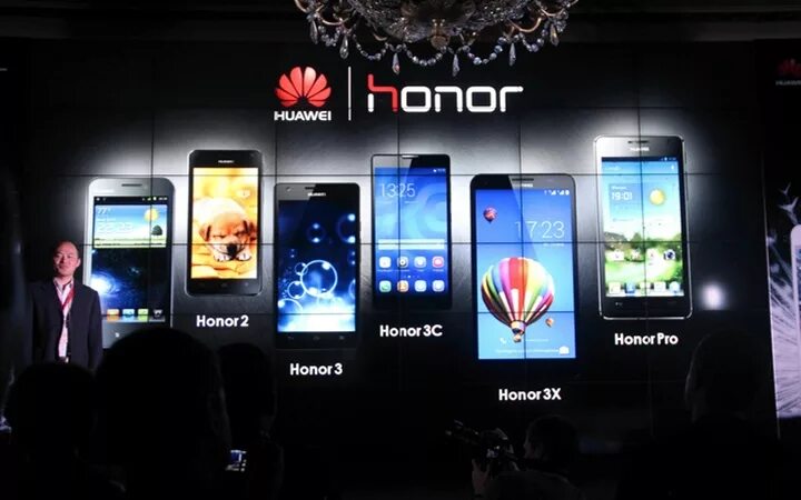 Huawei device телефон. Хонор линейка смартфонов. Хуавей вся линейка смартфонов. Honor компания. Много смартфонов.