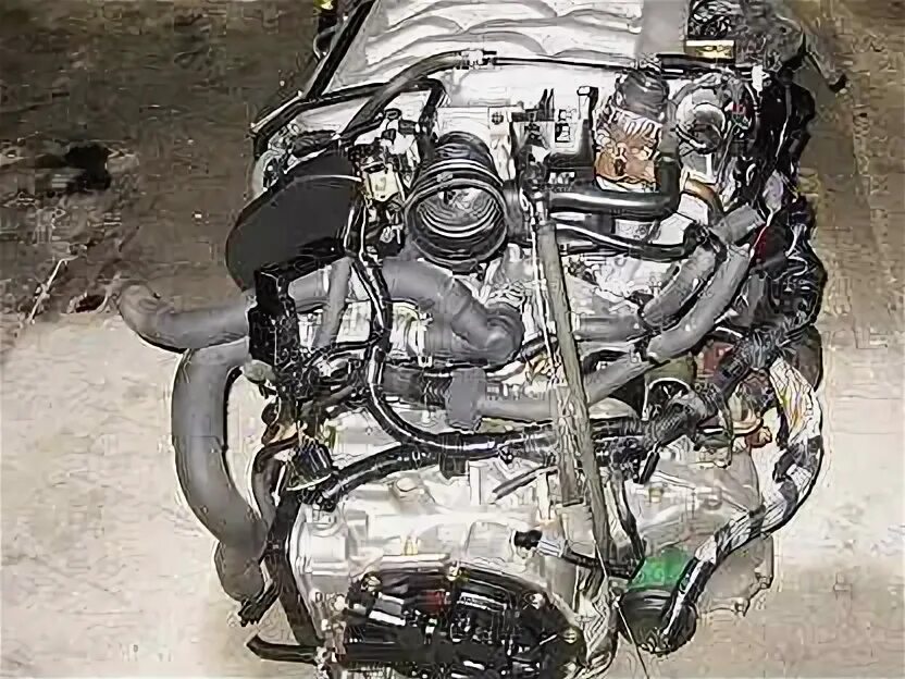 Двигатель GY 2.5 Мазда. Mazda МПВ 2,5 двигатель. Мотор МПВ 2.3. Двигатель Мазда МПВ GY 2,5 170л. Двигатель мазда мпв 2.5