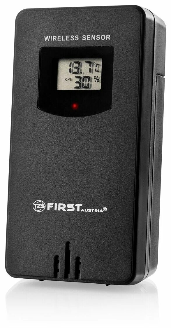 метеостанция first 2461 4