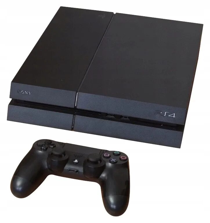 Sony ps4 500gb fat. Sony ps4 fat 1tb. Игровая приставка Sony ps4 ДНС. Sony PLAYSTATION 4 fat 500gb. Купить новый sony playstation